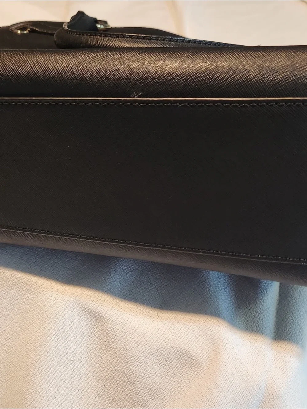 Michael Kors stylish michael
